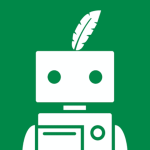 QuillBot Logo