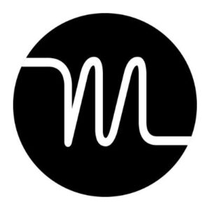 Motion Logo