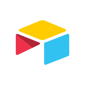 Airtable Logo