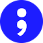 tl;dv Logo