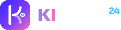 KIRadar24