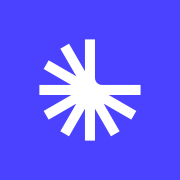 Logicc Logo